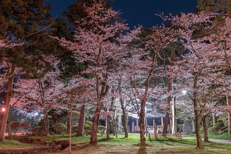 foto_20190422_2120_01-HDR_LR.jpg - cmichel@ballonspass.de