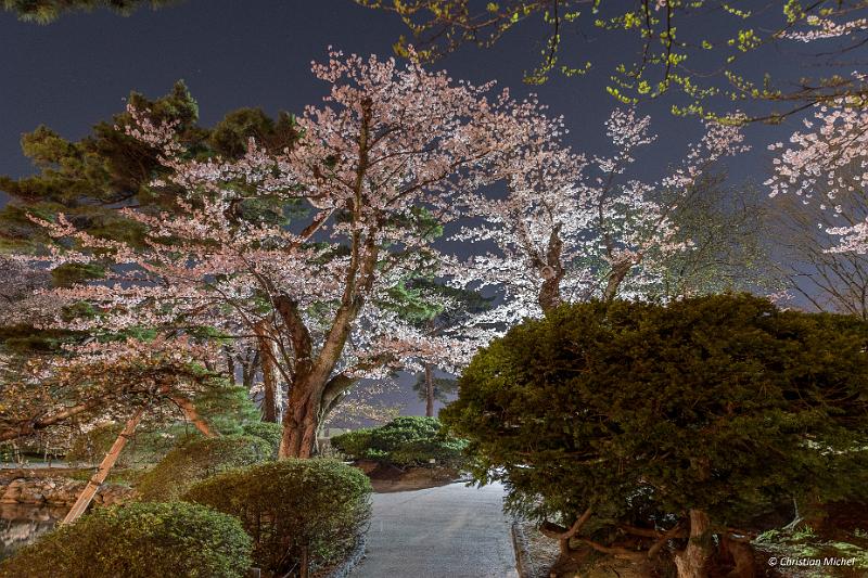 foto_20190422_2126_01-HDR_LR.jpg - cmichel@ballonspass.de