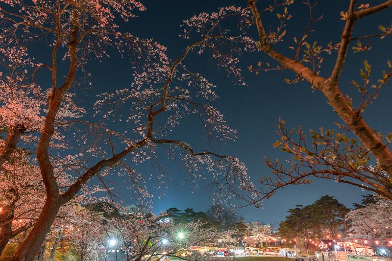 foto_20190422_2132_01-HDR_LR.jpg - cmichel@ballonspass.de