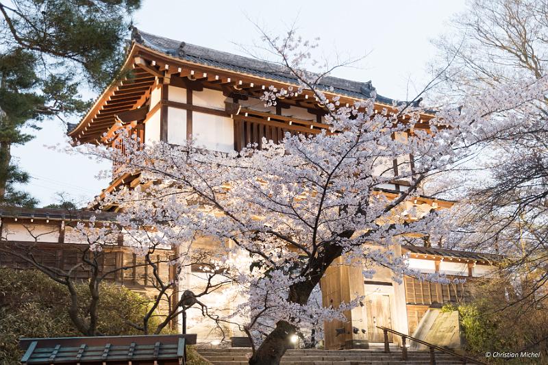 foto_20190423_0434_01_LR.jpg - cmichel@ballonspass.de