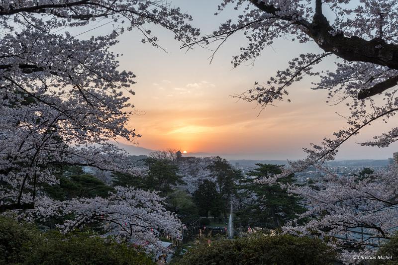 foto_20190423_0503_04-HDR_LR.jpg - cmichel@ballonspass.de