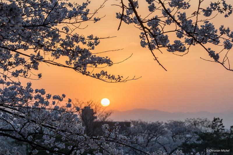 foto_20190423_0506_02-HDR_LR.jpg - cmichel@ballonspass.de