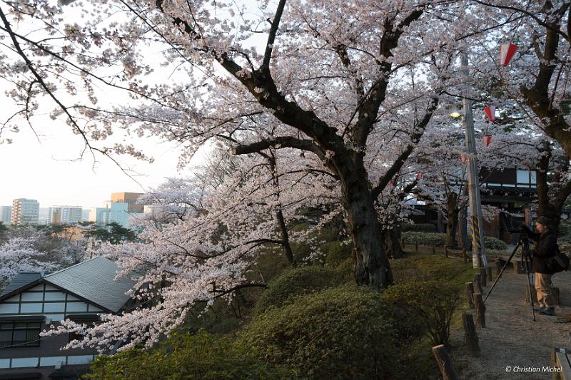 foto_20190423_0516_01_LR.jpg - cmichel@ballonspass.de