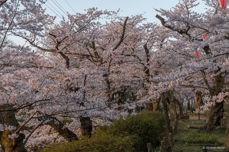 foto_20190423_0523_02-HDR_LR.jpg - cmichel@ballonspass.de