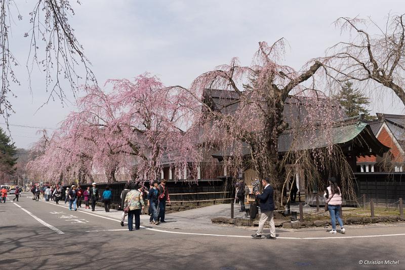 foto_20190423_0928_04_LR.jpg - cmichel@ballonspass.de