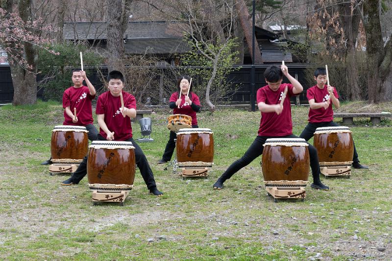 foto_20190423_1002_05_LR.jpg - cmichel@ballonspass.de