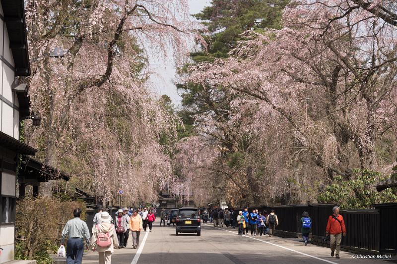 foto_20190423_1012_01_LR.jpg - cmichel@ballonspass.de