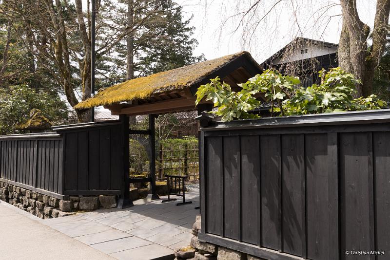 foto_20190423_1013_01_LR.jpg - cmichel@ballonspass.de