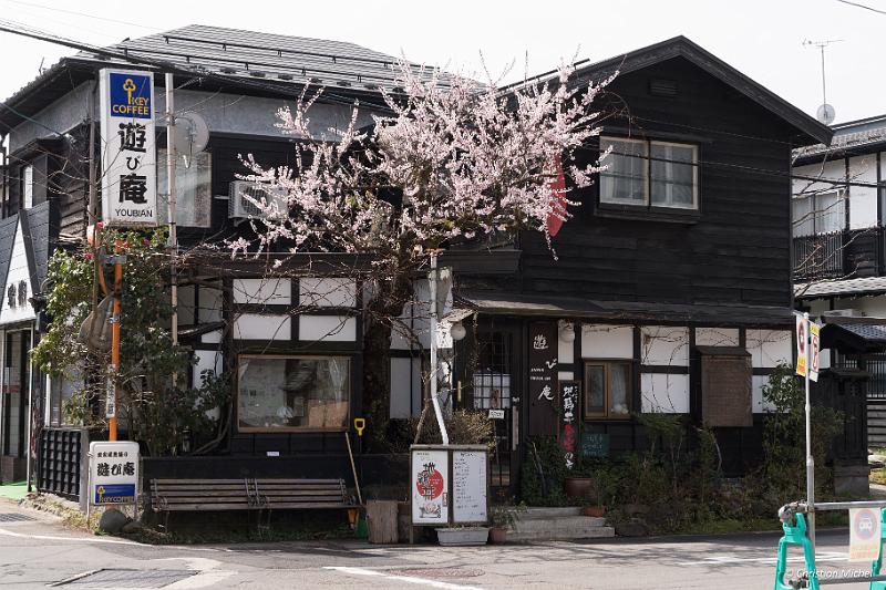 foto_20190423_1016_01_LR.jpg - cmichel@ballonspass.de