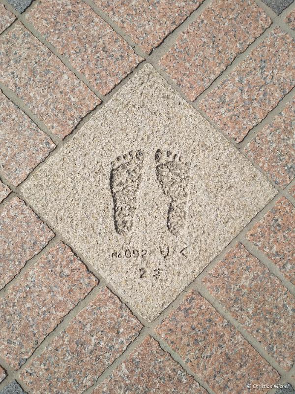 foto_20190423_143636_792_LR.jpg - .12.5 2.0.0_20190322-1025