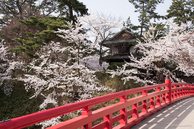 foto_20190423_1501_01_LR.jpg - cmichel@ballonspass.de