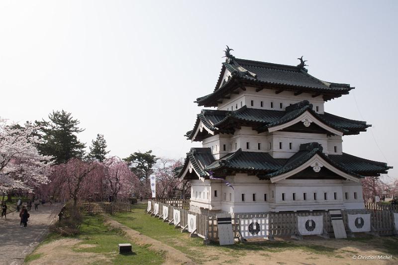 foto_20190423_1515_02_LR.jpg - cmichel@ballonspass.de