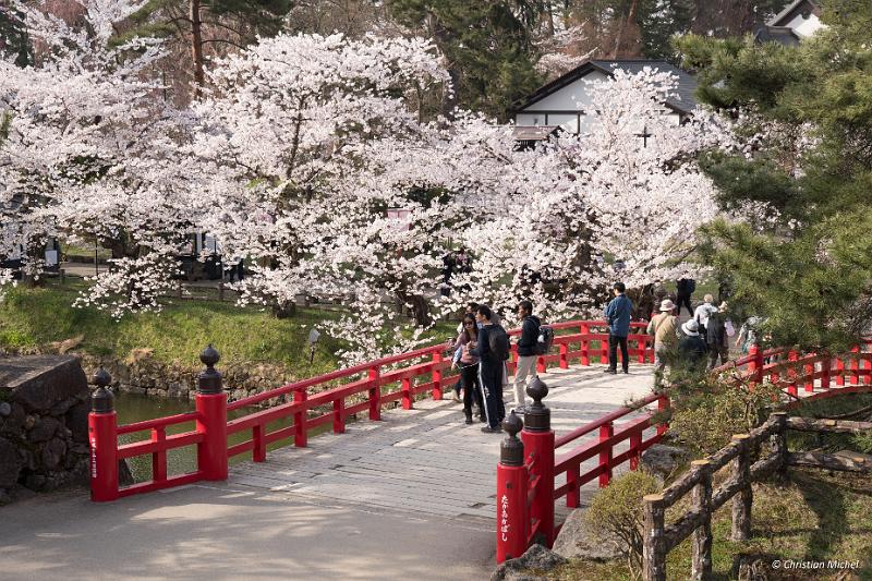 foto_20190423_1542_02_LR.jpg - cmichel@ballonspass.de