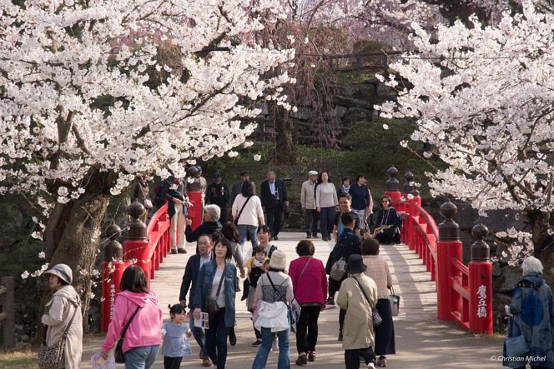 foto_20190423_1550_04_LR.jpg - cmichel@ballonspass.de