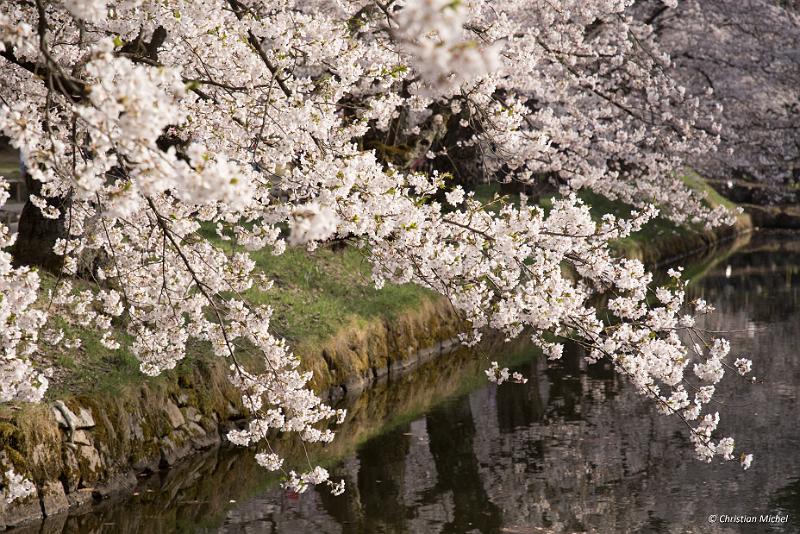 foto_20190423_1552_01_LR.jpg - cmichel@ballonspass.de