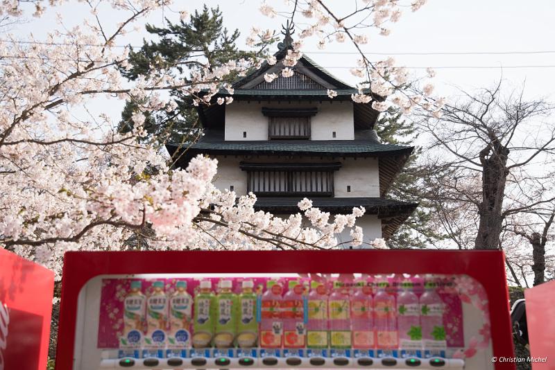 foto_20190423_1556_03_LR.jpg - cmichel@ballonspass.de