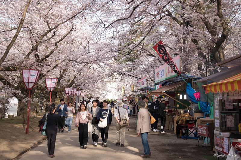 foto_20190423_1557_02_LR.jpg - cmichel@ballonspass.de