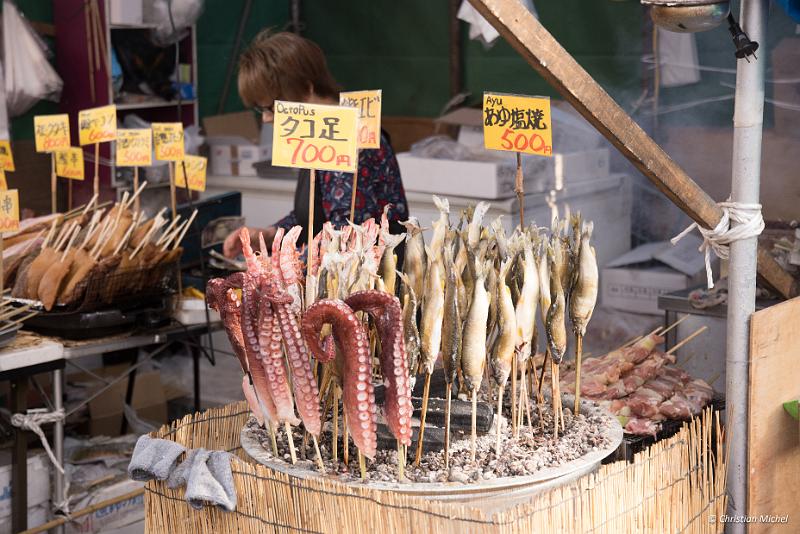 foto_20190423_1557_03_LR.jpg - cmichel@ballonspass.de