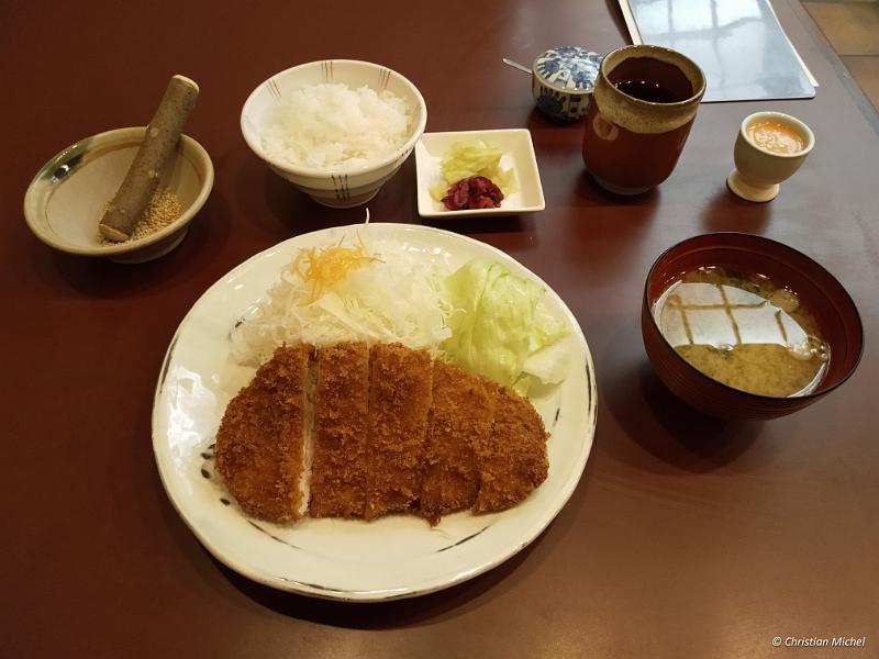 foto_20190423_195746_342_LR.jpg - 00 PT-5 PM-4 BC-0,400000 LNT-4 LN-2,000000 CNT-4 CN-2,000000 CNI-2 SH-900 ST-0,00 GN-99 SA-1024  GM-97 CT-0 AS-1 GBS-0 TP-70 WU-0 ES1-1,000000 ES2-4,000000 4.12.5 2.0.0_20190322-1025