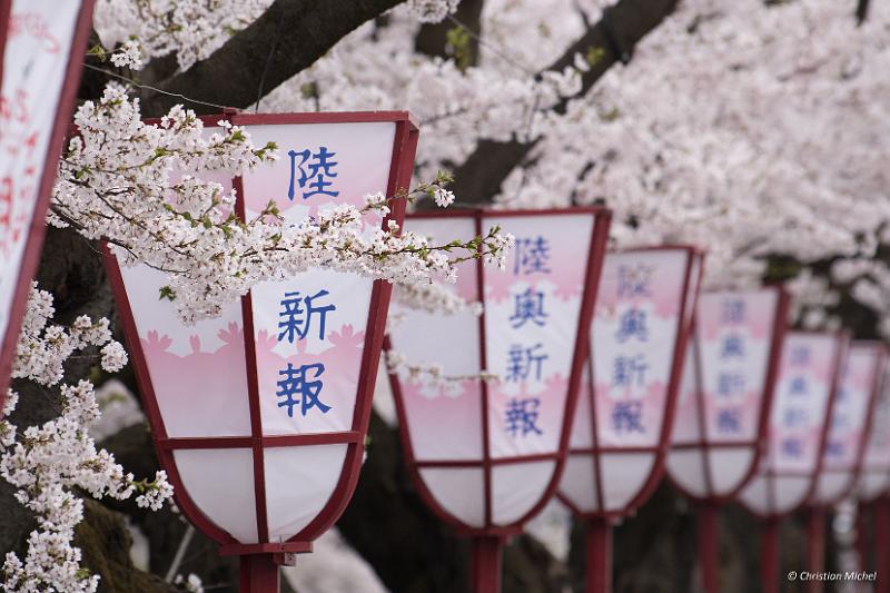 foto_20190424_1147_10_LR.jpg - cmichel@ballonspass.de