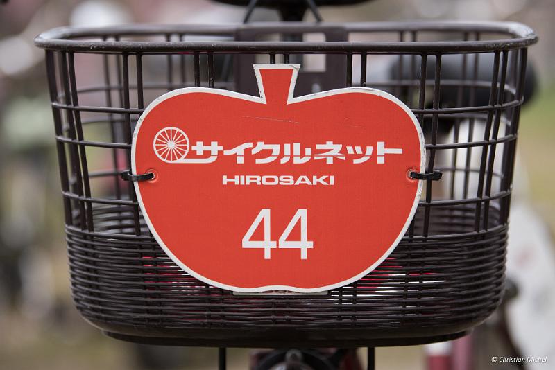 foto_20190424_1151_01_LR.jpg - cmichel@ballonspass.de