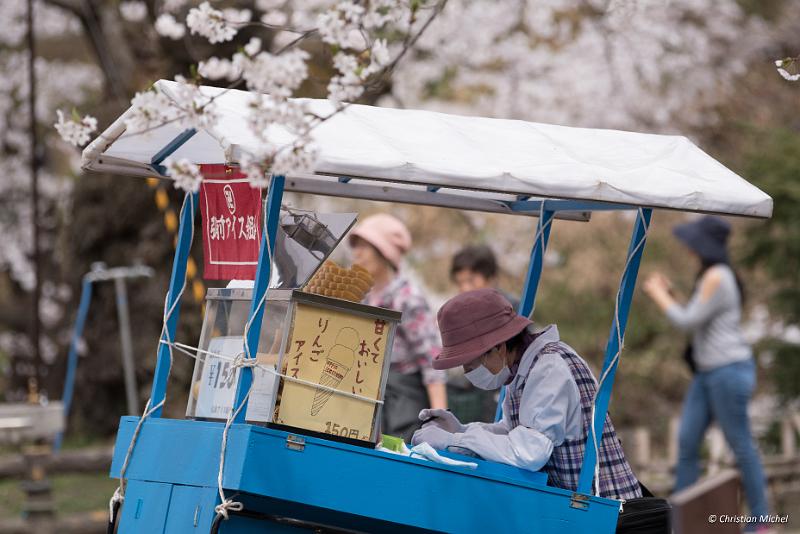 foto_20190424_1201_02_LR.jpg - cmichel@ballonspass.de