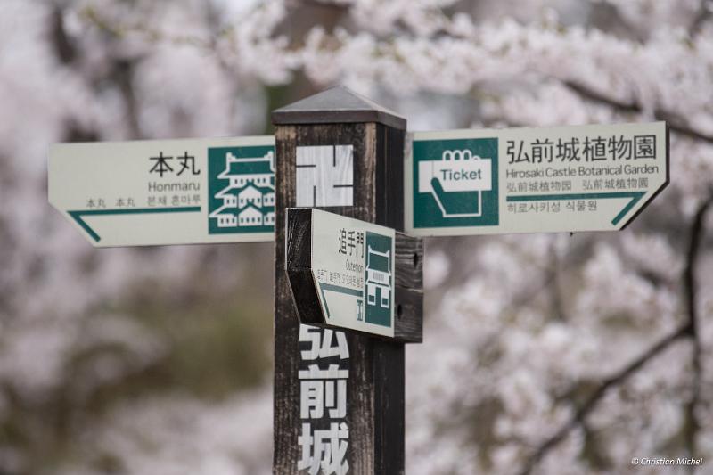 foto_20190424_1202_02_LR.jpg - cmichel@ballonspass.de