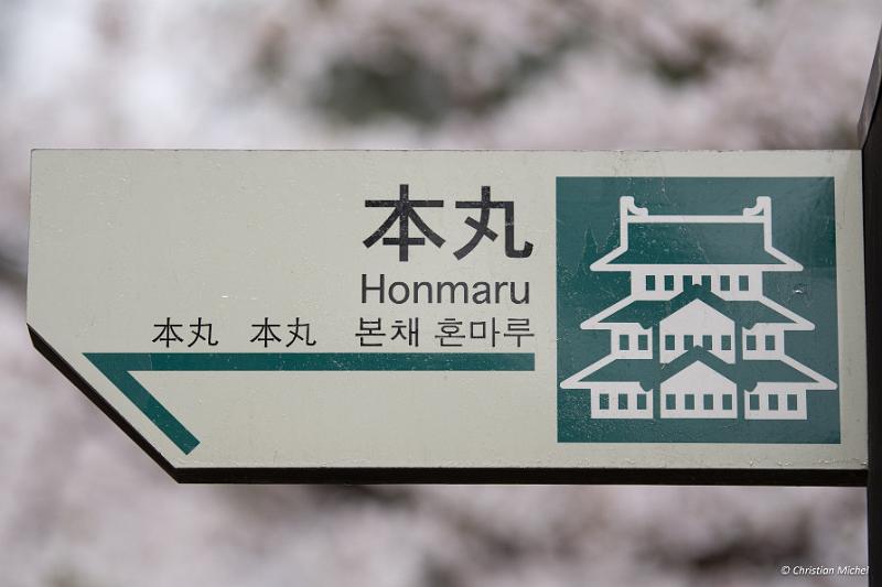 foto_20190424_1202_03_LR.jpg - cmichel@ballonspass.de