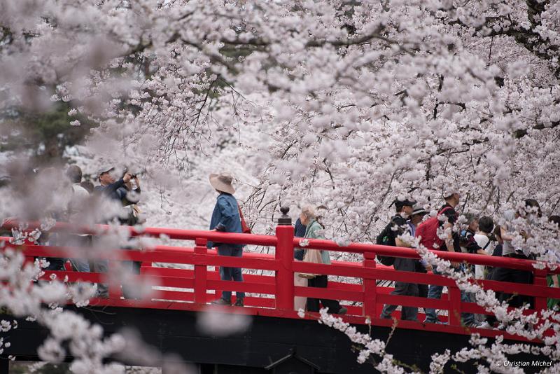 foto_20190424_1226_01_LR.jpg - cmichel@ballonspass.de