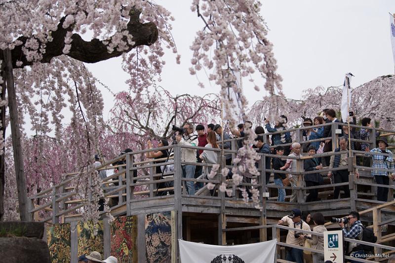 foto_20190424_1306_01_LR.jpg - cmichel@ballonspass.de