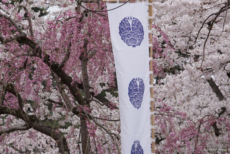 foto_20190424_1315_01_LR.jpg - cmichel@ballonspass.de