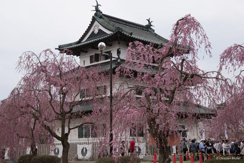 foto_20190424_1345_01_LR.jpg - cmichel@ballonspass.de