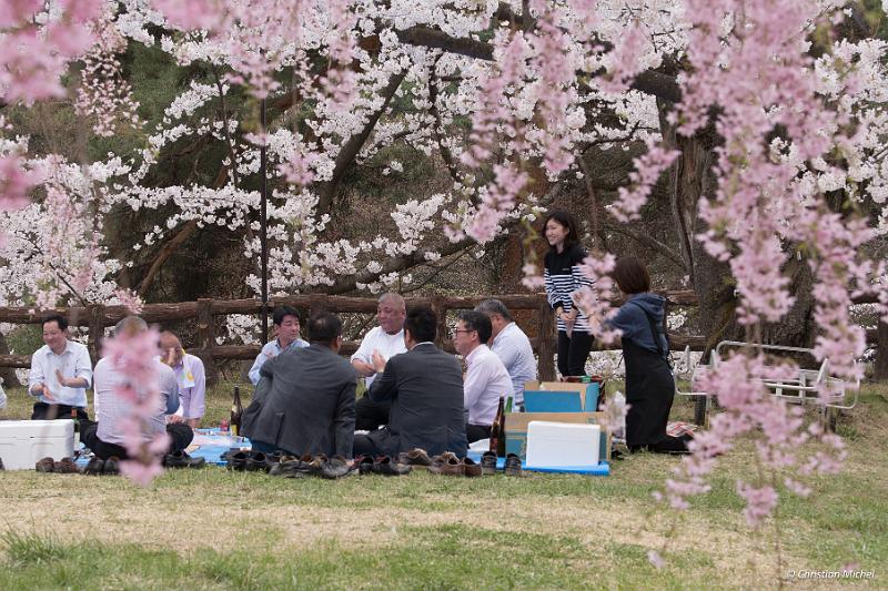 foto_20190424_1411_01_LR.jpg - cmichel@ballonspass.de