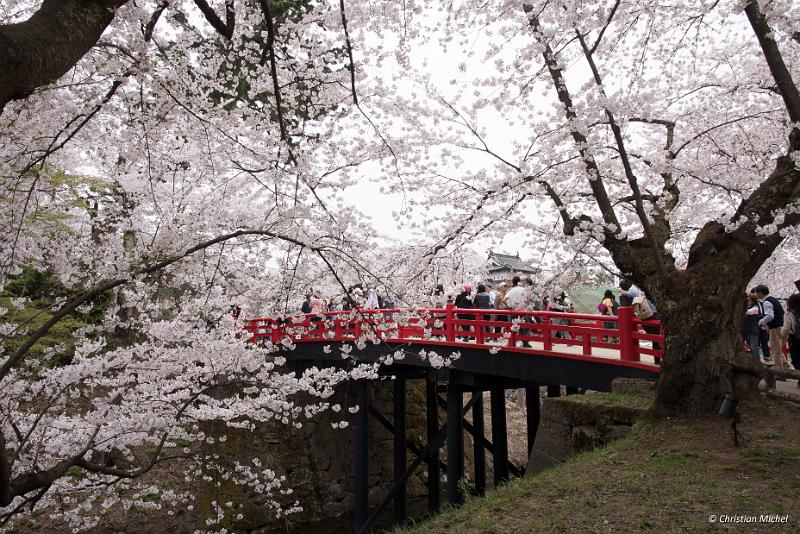 foto_20190424_1424_03_LR.jpg - cmichel@ballonspass.de