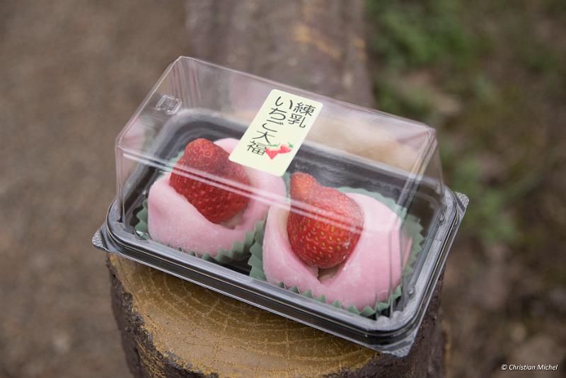 foto_20190424_1433_01_LR.jpg - cmichel@ballonspass.de