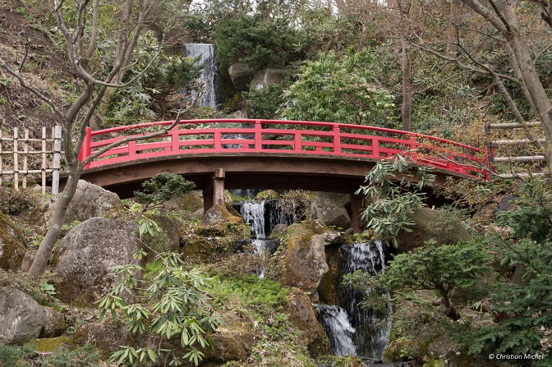 foto_20190424_1541_01_LR.jpg - cmichel@ballonspass.de