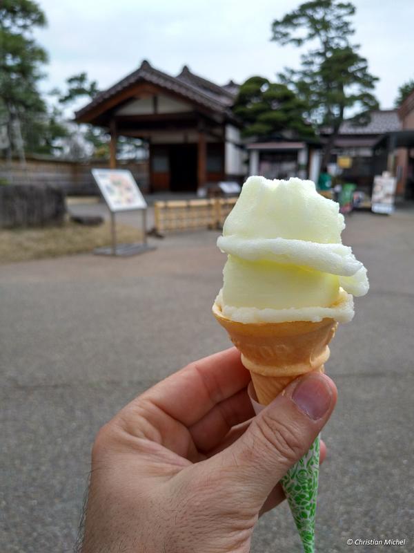 foto_20190424_155001_918_LR.jpg - V--6 N-0 PEV-6 4.12.5 2.0.0_20190322-1025