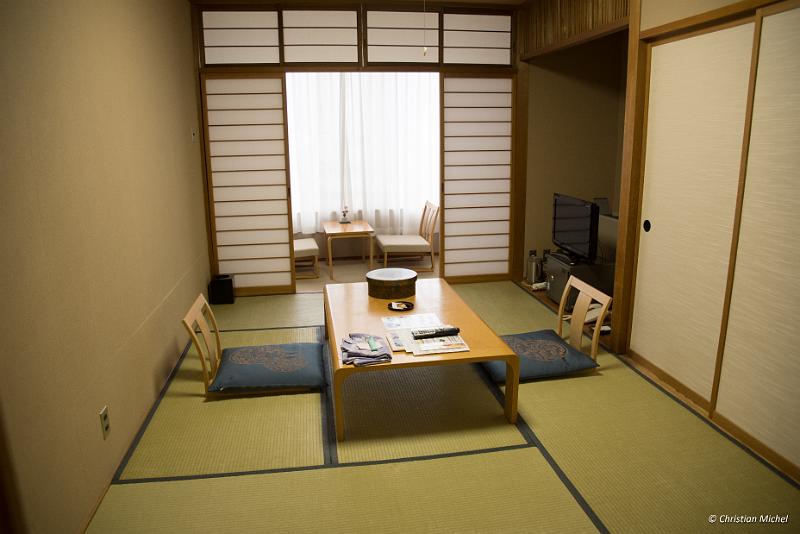 foto_20190424_1701_02_LR.jpg - cmichel@ballonspass.de