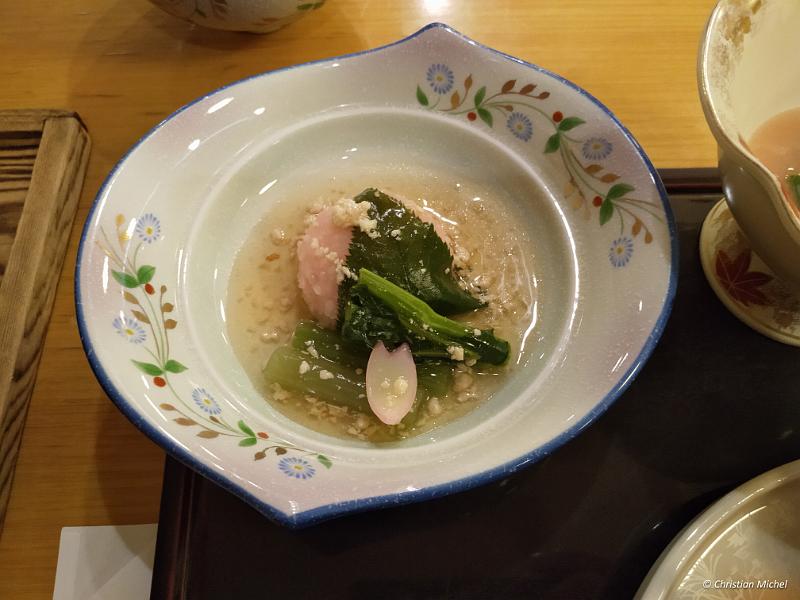 foto_20190424_183226_638_LR.jpg - 00 PT-5 PM-4 BC-0,400000 LNT-4 LN-2,000000 CNT-4 CN-2,000000 CNI-2 SH-900 ST-0,00 GN-99 SA-1024  GM-97 CT-0 AS-1 GBS-0 TP-70 WU-0 ES1-1,000000 ES2-4,000000 4.12.5 2.0.1_20190417-1213