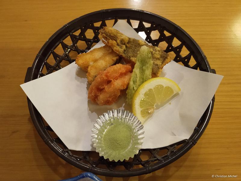 foto_20190424_183539_532_LR.jpg - 00 PT-5 PM-4 BC-0,400000 LNT-4 LN-2,000000 CNT-4 CN-2,000000 CNI-2 SH-900 ST-0,00 GN-99 SA-1024  GM-97 CT-0 AS-1 GBS-0 TP-70 WU-0 ES1-1,000000 ES2-4,000000 4.12.5 2.0.1_20190417-1213