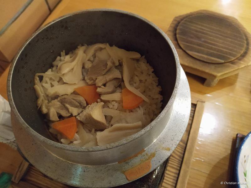 foto_20190424_183731_428_LR.jpg - 000 PT-6 PM-5 BC-0,400000 LNT-5 LN-4,000000 CNT-5 CN-2,500000 CNI-2 SH-900 ST-0,00 GN-99 SA-1024  GM-95 CT-0 AS-1 GBS-0 TP-70 WU-0 ES1-1,000000 ES2-4,000000 4.12.5 2.0.1_20190417-1213