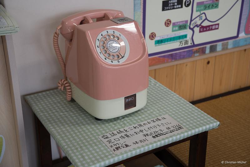 foto_20190425_1023_02_LR.jpg - cmichel@ballonspass.de