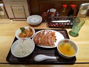 foto_20190423_120325_267_LR