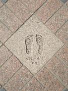 foto_20190423_143636_792_LR