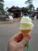 foto_20190424_155001_918_LR