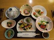 foto_20190424_183114_757_LR