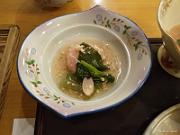 foto_20190424_183226_638_LR