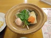 foto_20190424_183739_875_LR