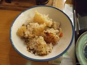 foto_20190424_185138_522_LR