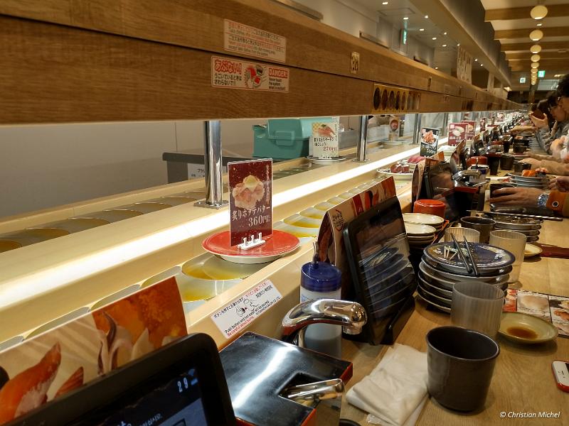 foto_20190425_203322_197_LR.jpg - V--6 N-0 PEV-6 4.12.5 2.0.1_20190417-1213